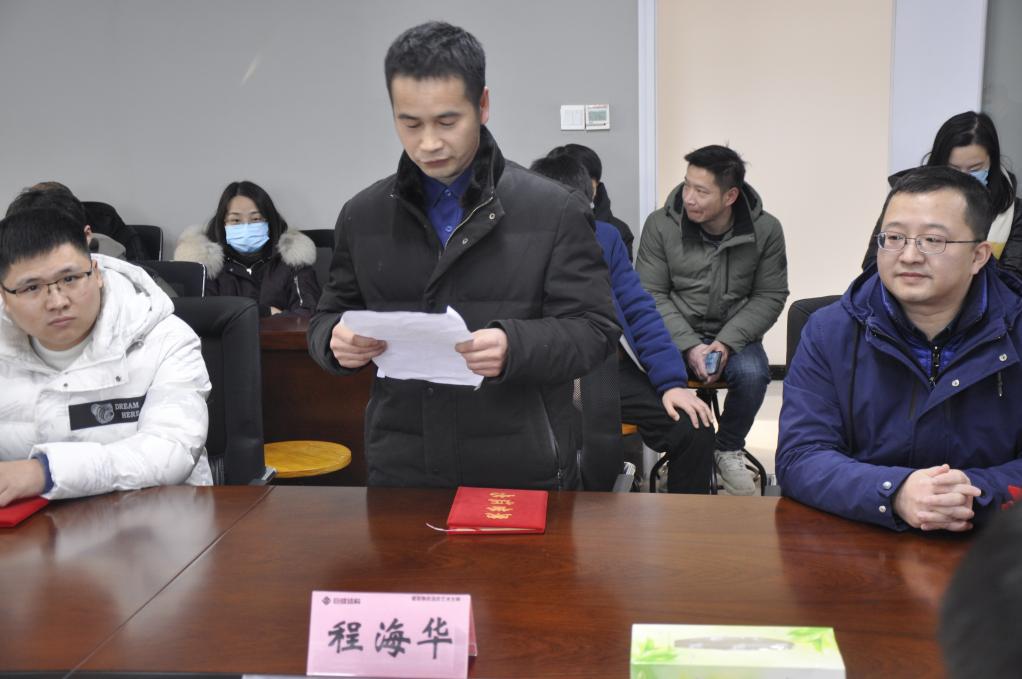 k8.com(中国区)官方网站