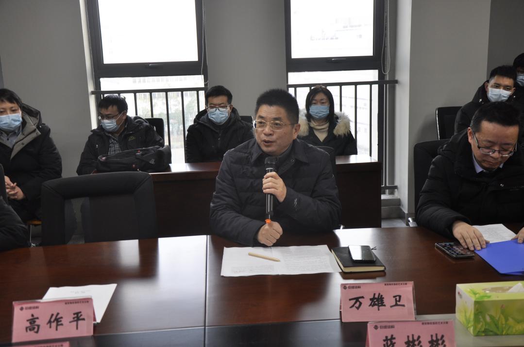 k8.com(中国区)官方网站