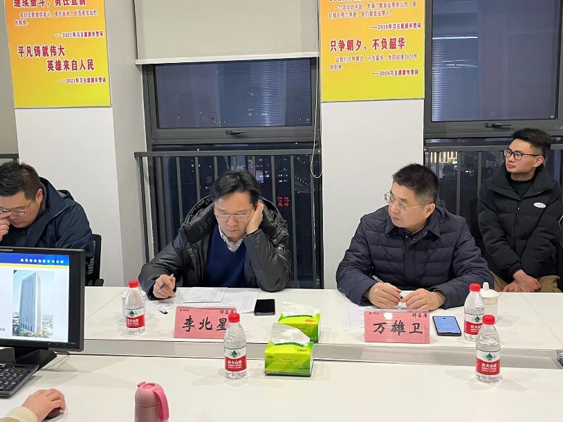 k8.com(中国区)官方网站