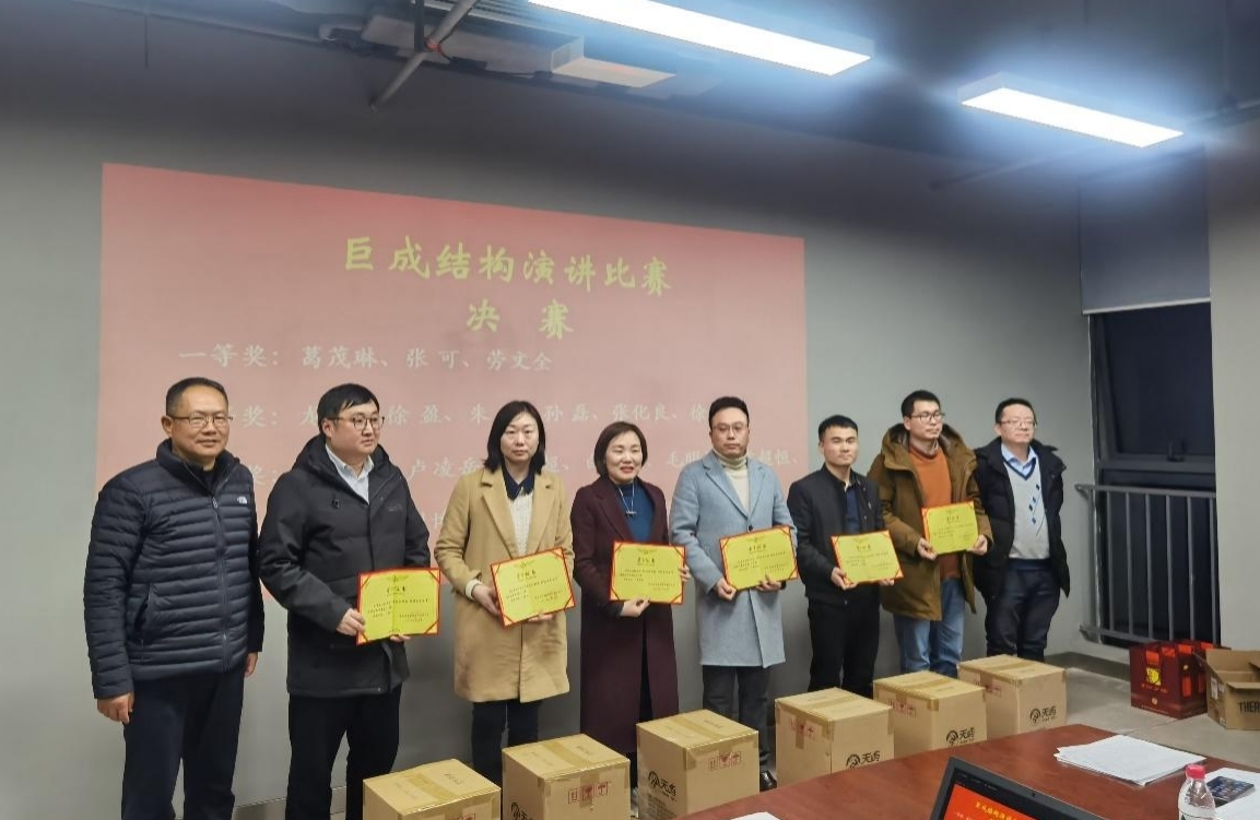 k8.com(中国区)官方网站