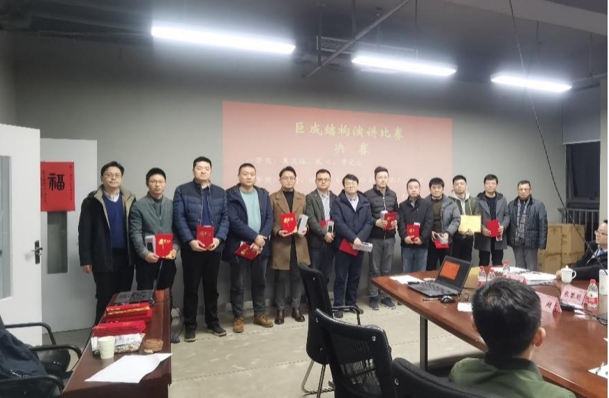 k8.com(中国区)官方网站