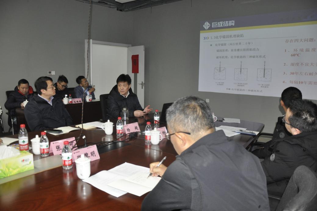 k8.com(中国区)官方网站