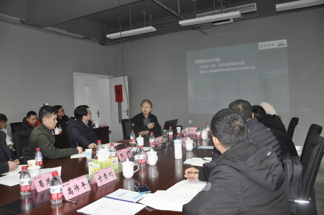 k8.com(中国区)官方网站