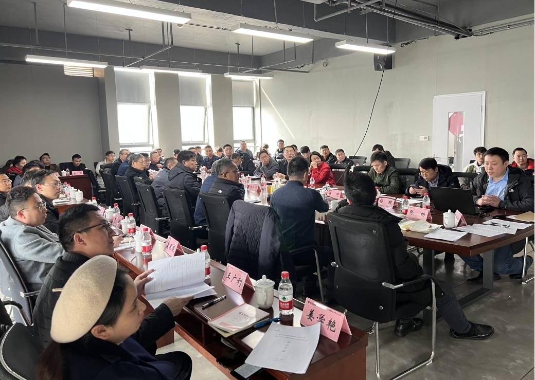 k8.com(中国区)官方网站