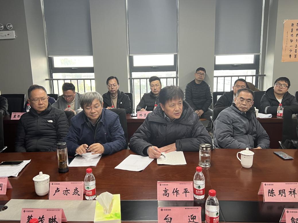 k8.com(中国区)官方网站