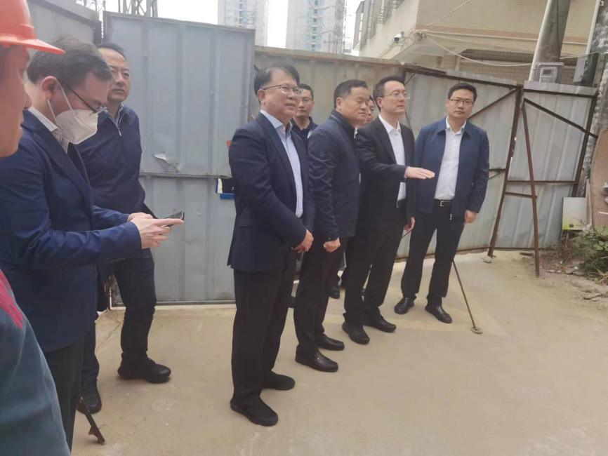 k8.com(中国区)官方网站