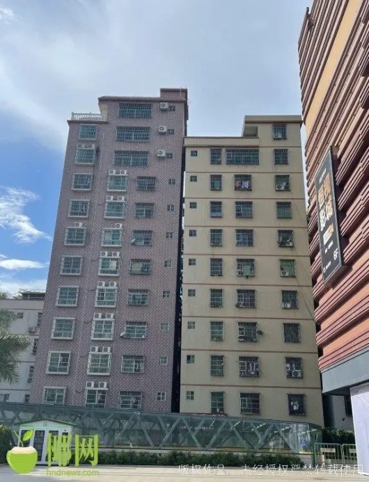 k8.com(中国区)官方网站