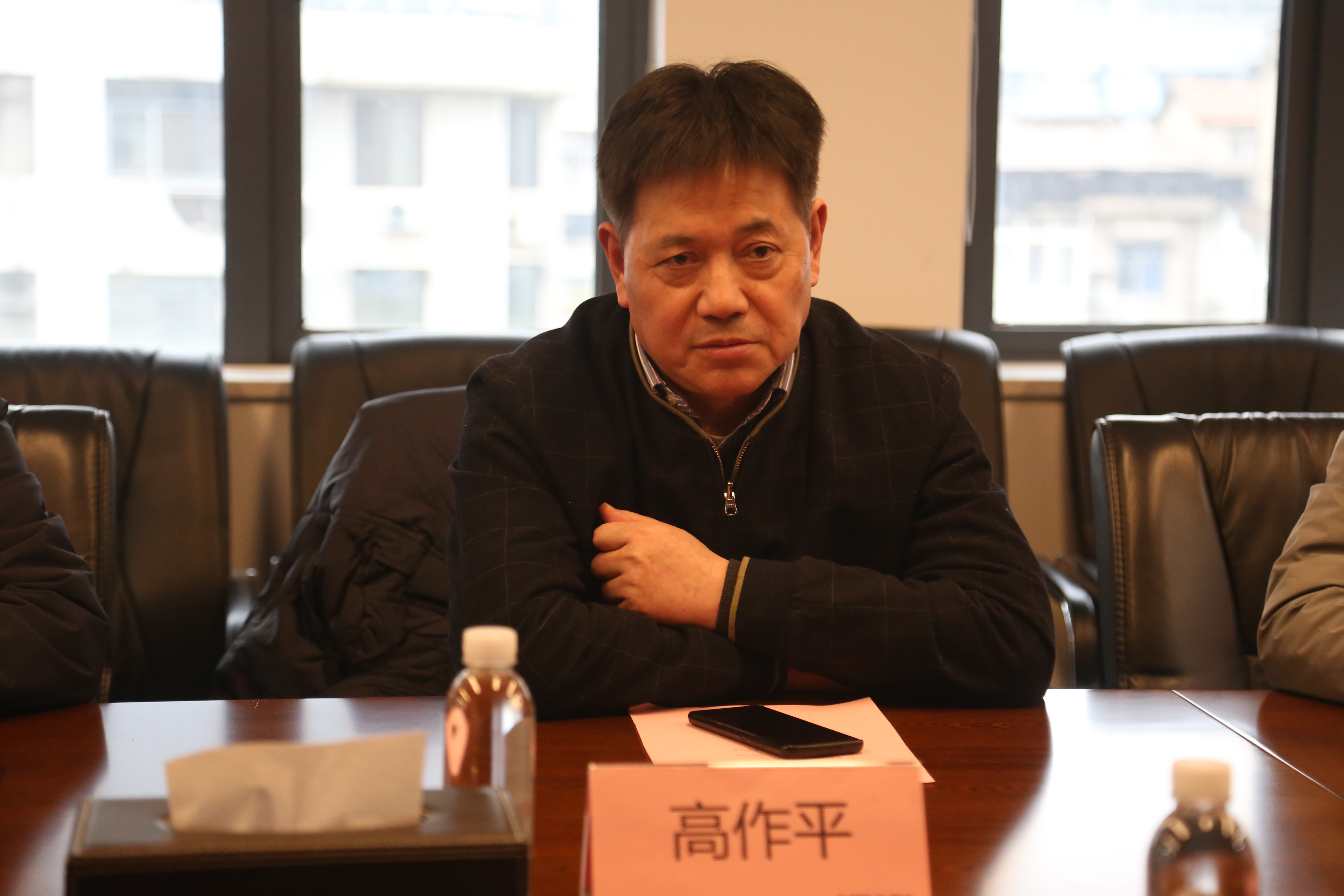 k8.com(中国区)官方网站