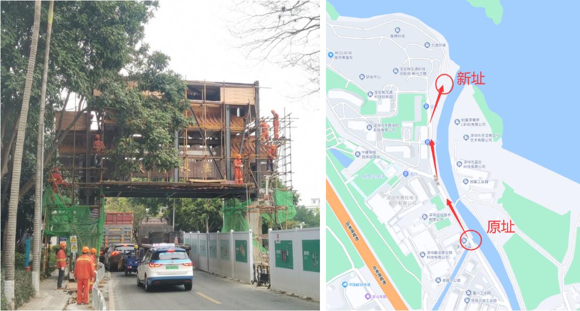 k8.com(中国区)官方网站