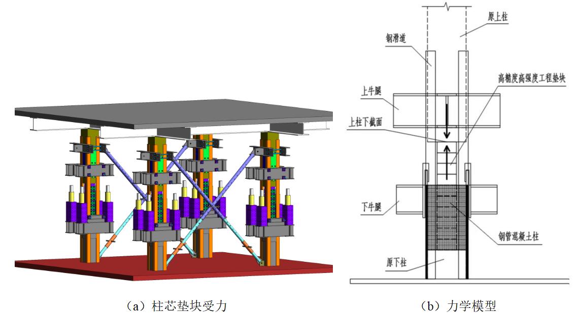 k8.com(中国区)官方网站