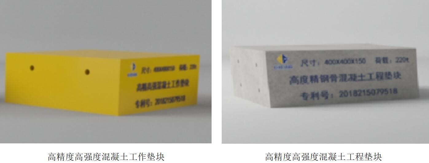 k8.com(中国区)官方网站