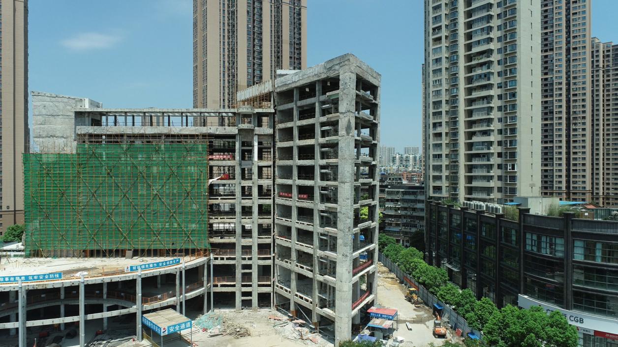 k8.com(中国区)官方网站