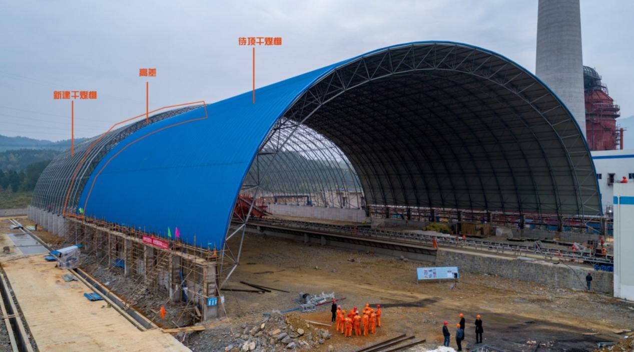 k8.com(中国区)官方网站