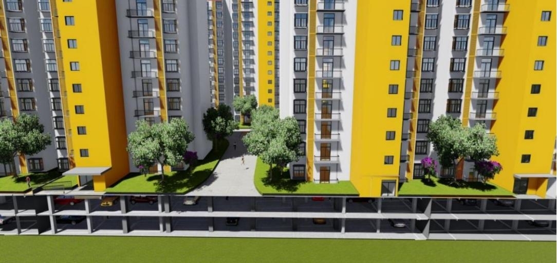 k8.com(中国区)官方网站