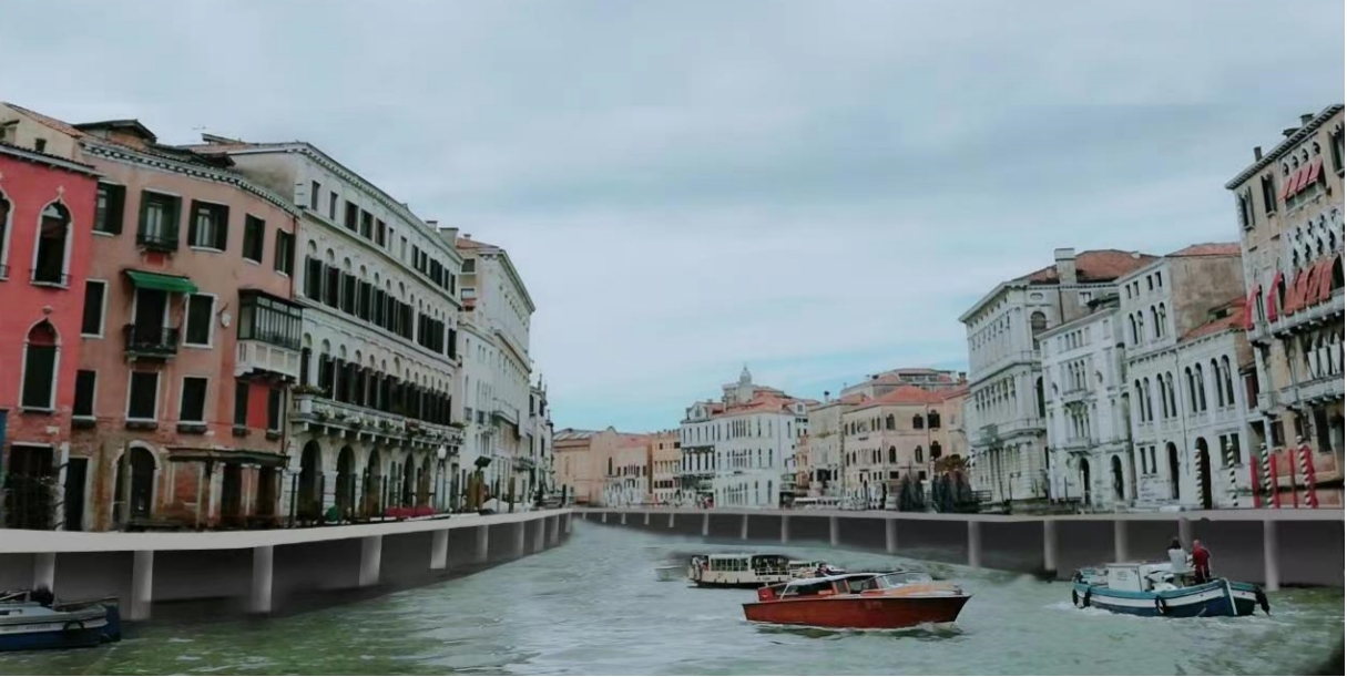 k8.com(中国区)官方网站