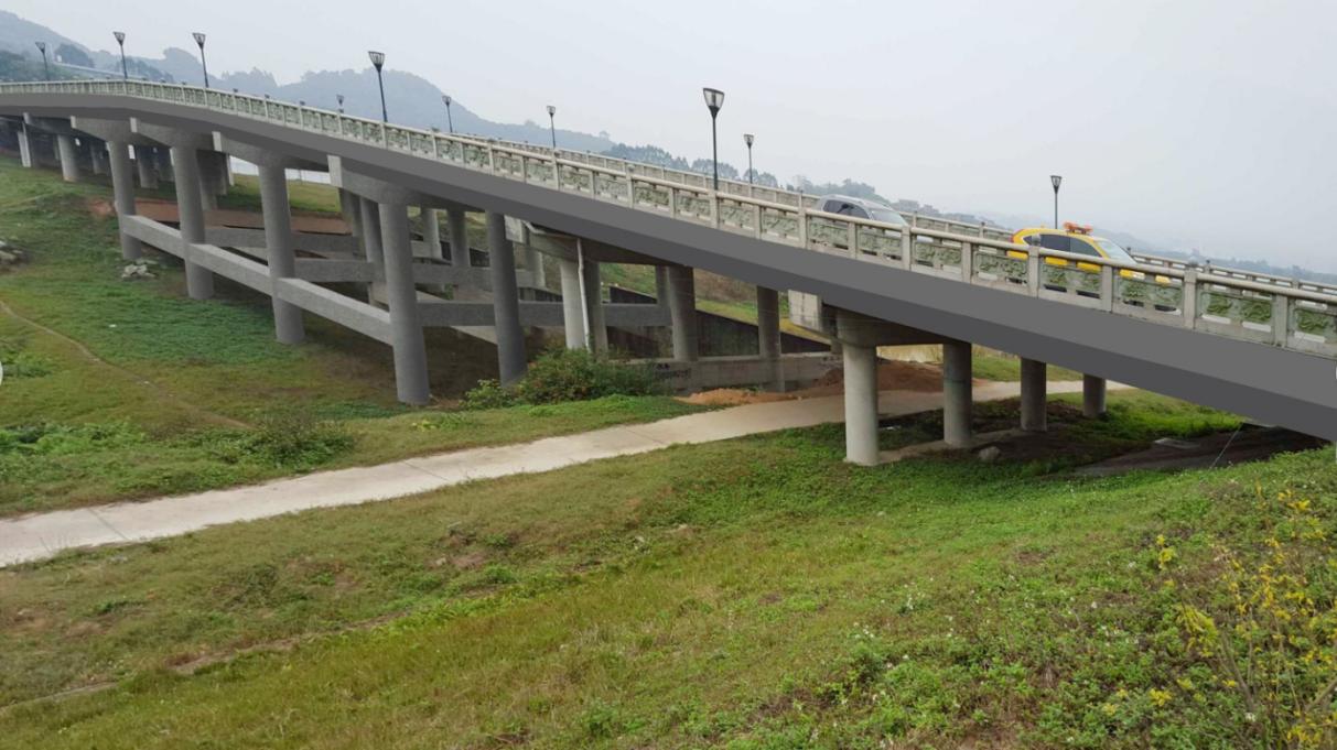 k8.com(中国区)官方网站