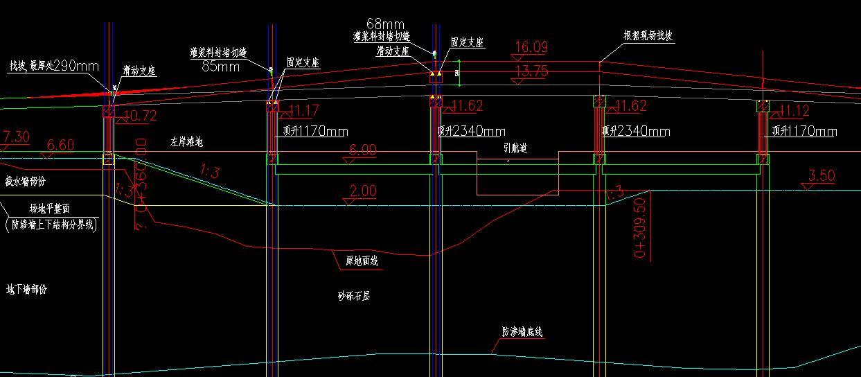 k8.com(中国区)官方网站