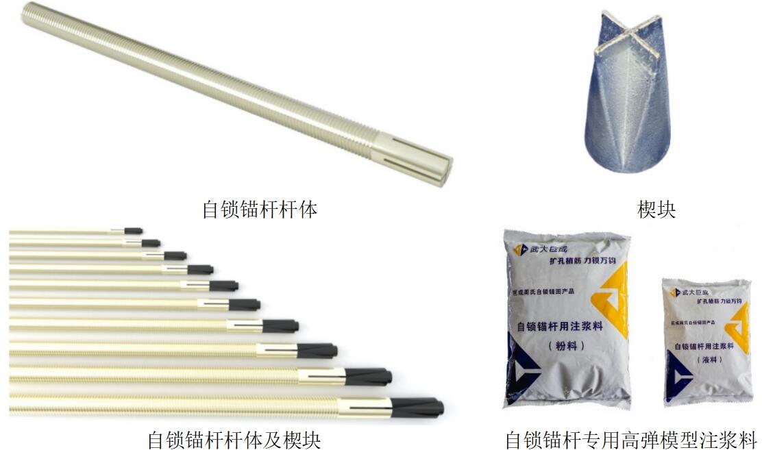 k8.com(中国区)官方网站