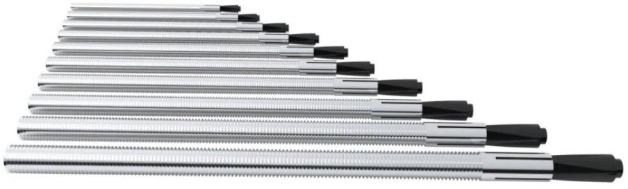 k8.com(中国区)官方网站