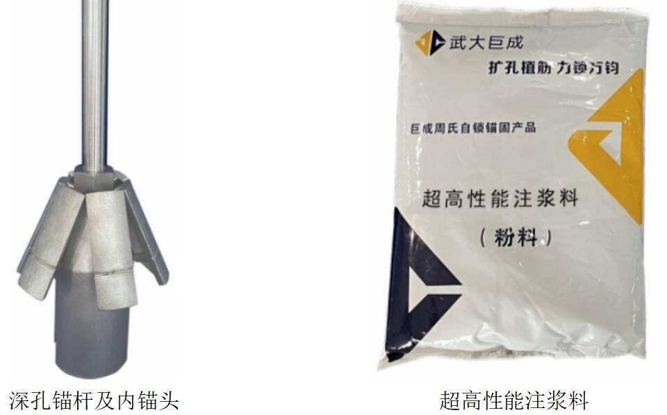 k8.com(中国区)官方网站