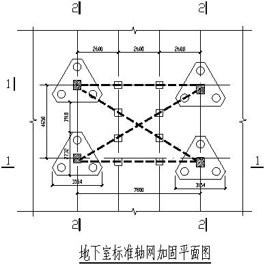 k8.com(中国区)官方网站