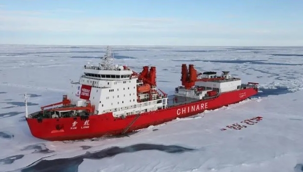 k8.com(中国区)官方网站