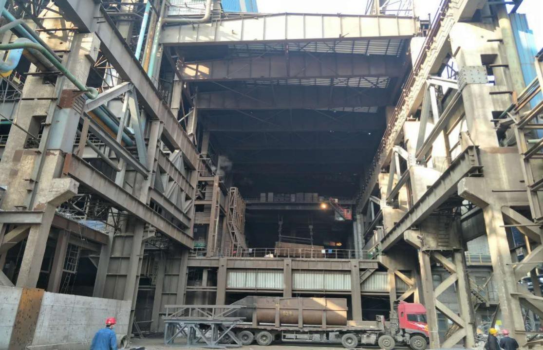 k8.com(中国区)官方网站