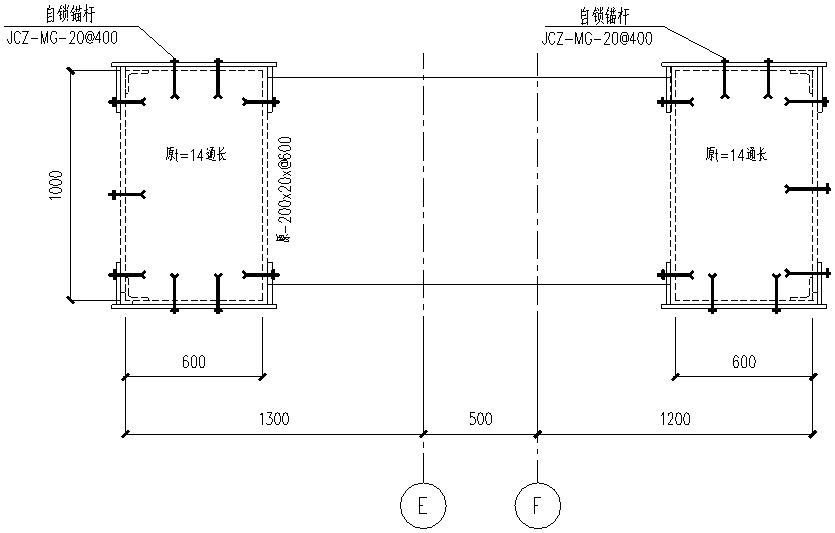 k8.com(中国区)官方网站