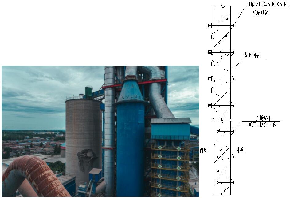 k8.com(中国区)官方网站