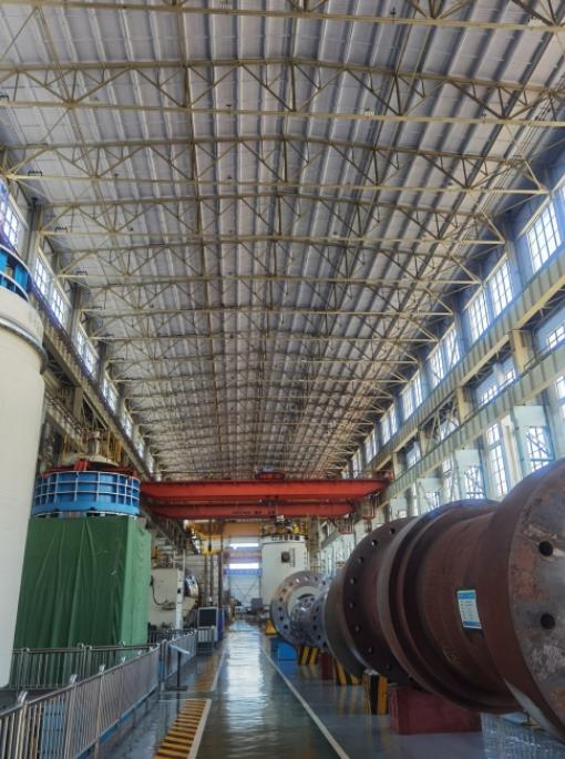 k8.com(中国区)官方网站