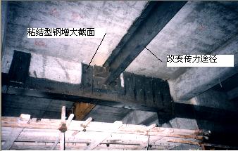 k8.com(中国区)官方网站