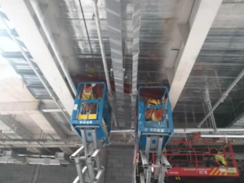 k8.com(中国区)官方网站