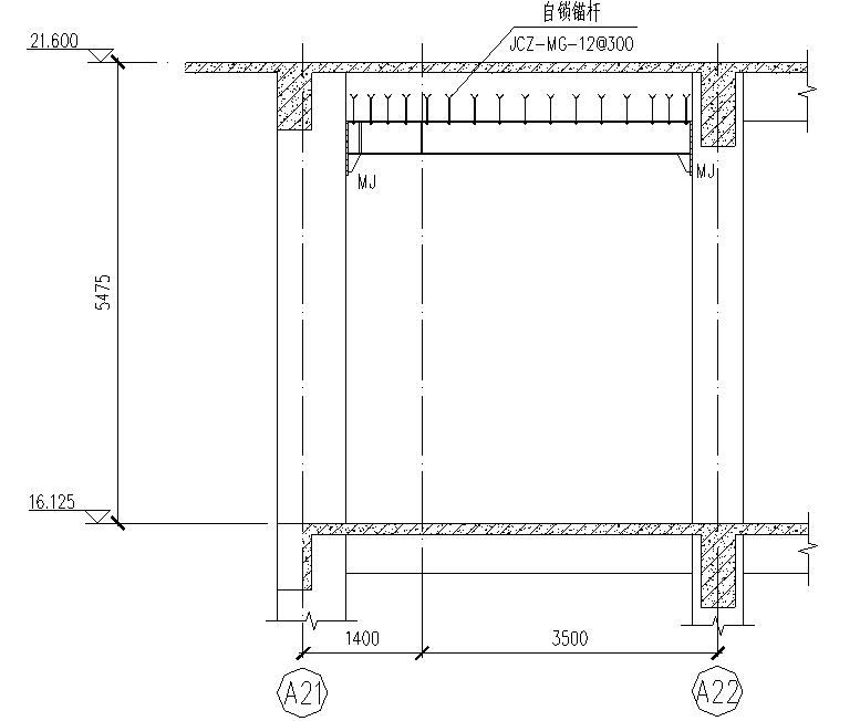 k8.com(中国区)官方网站