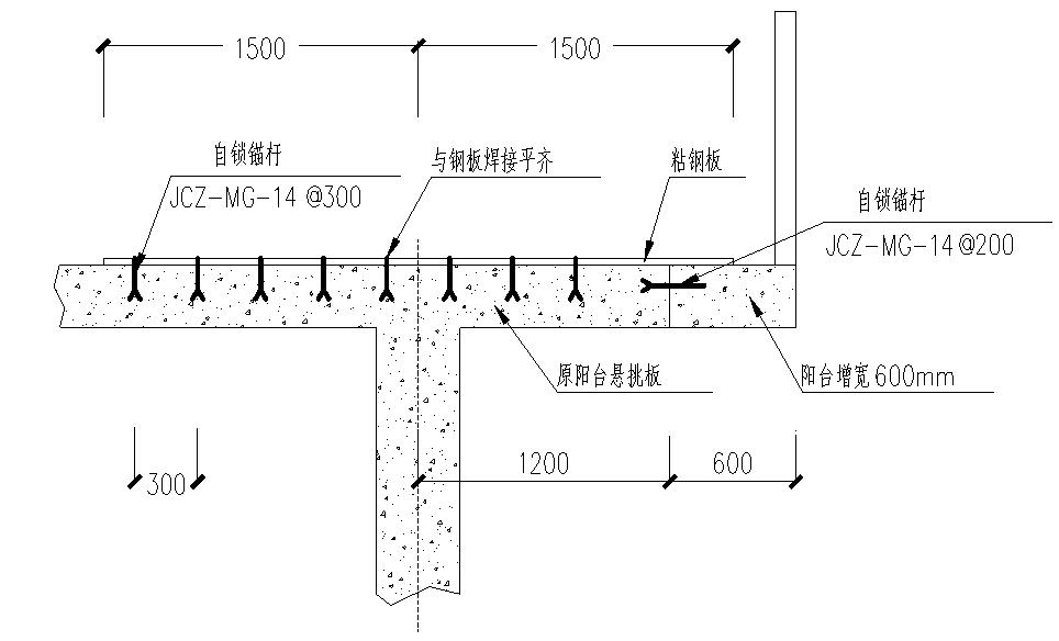 k8.com(中国区)官方网站