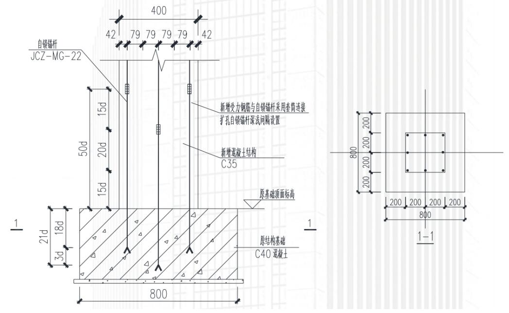 k8.com(中国区)官方网站