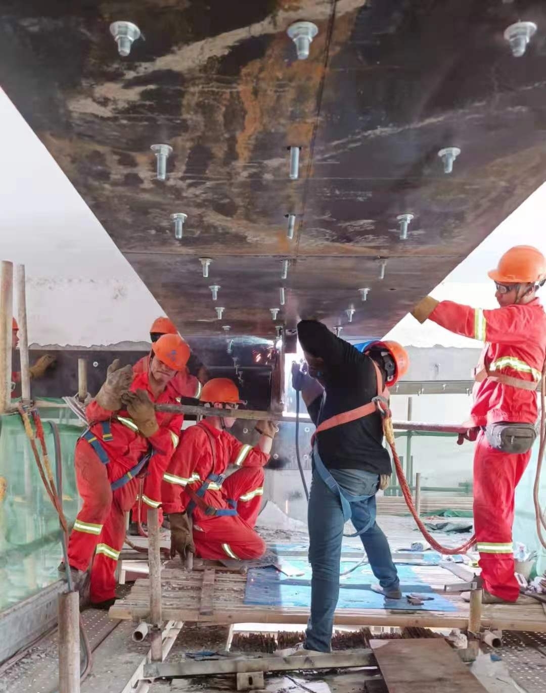 k8.com(中国区)官方网站