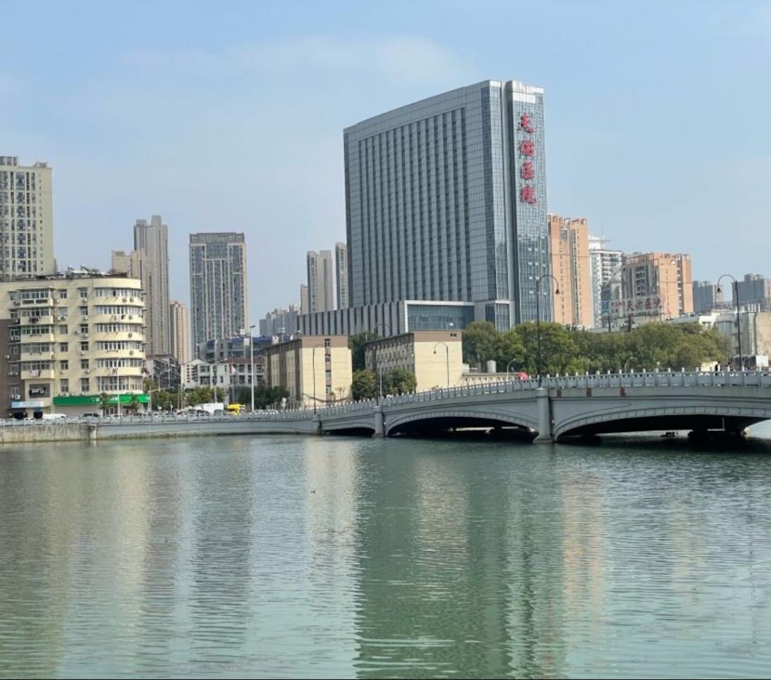 k8.com(中国区)官方网站