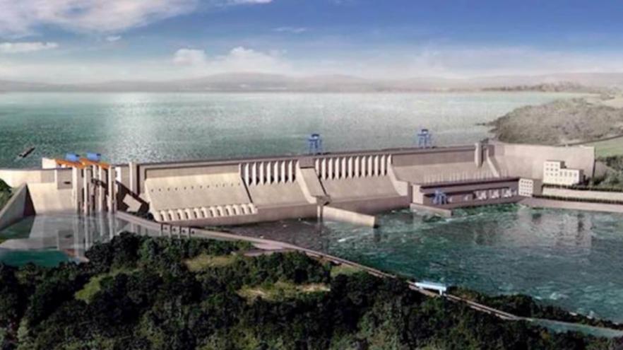 k8.com(中国区)官方网站