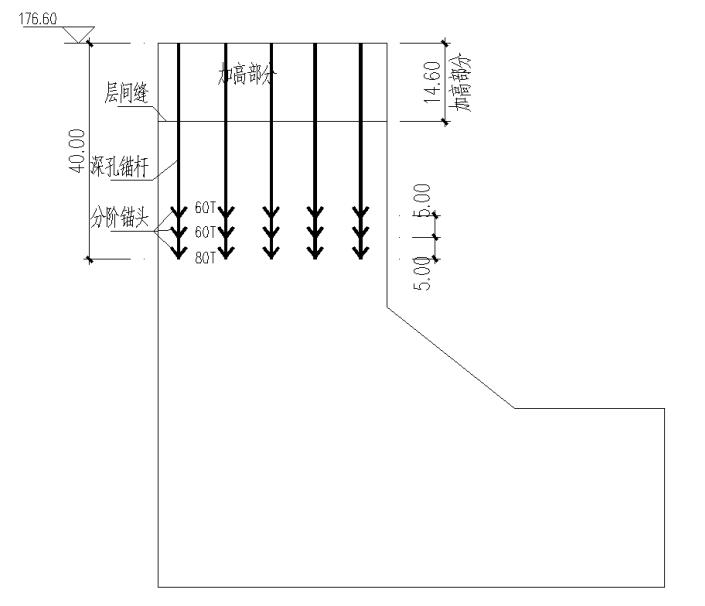 k8.com(中国区)官方网站