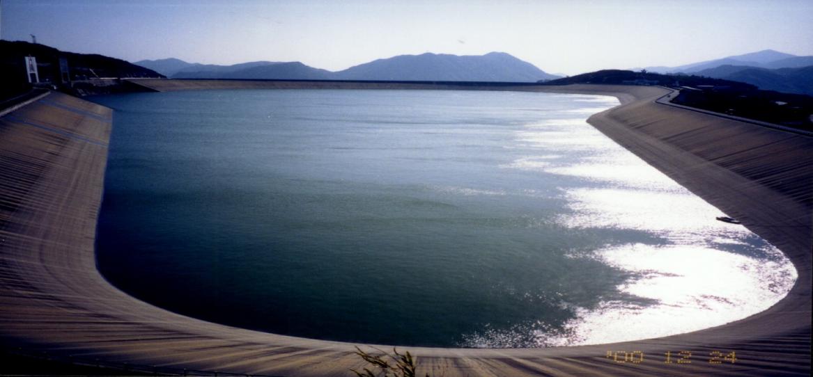 k8.com(中国区)官方网站