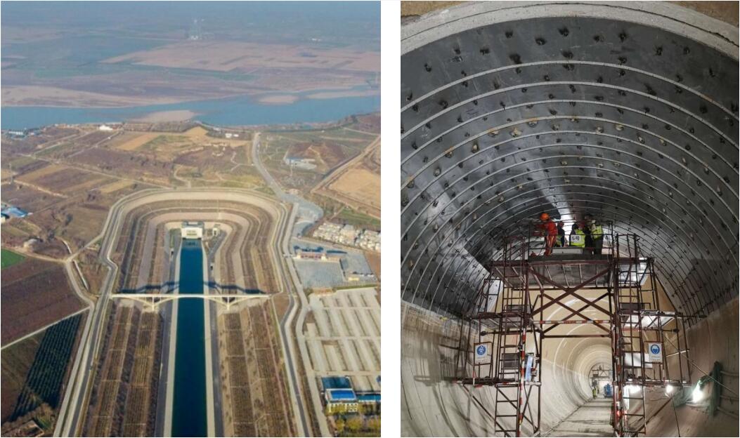 k8.com(中国区)官方网站