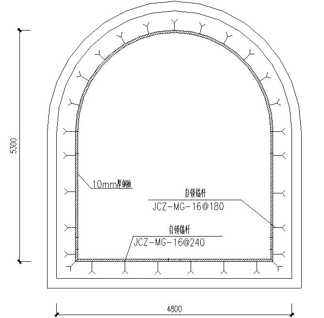 k8.com(中国区)官方网站