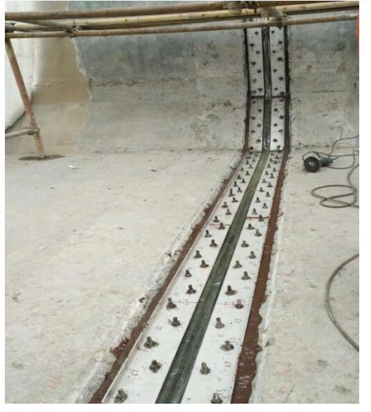 k8.com(中国区)官方网站