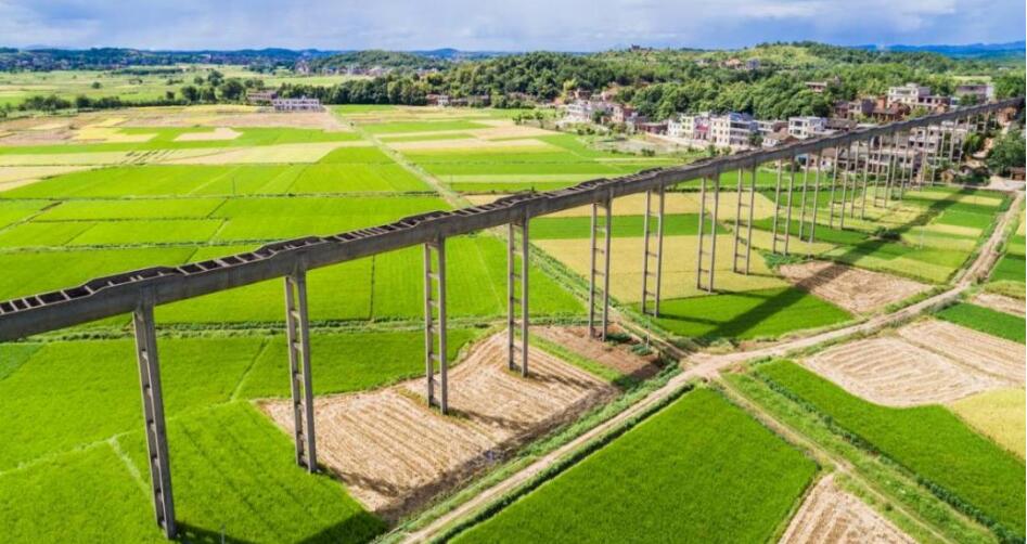 k8.com(中国区)官方网站