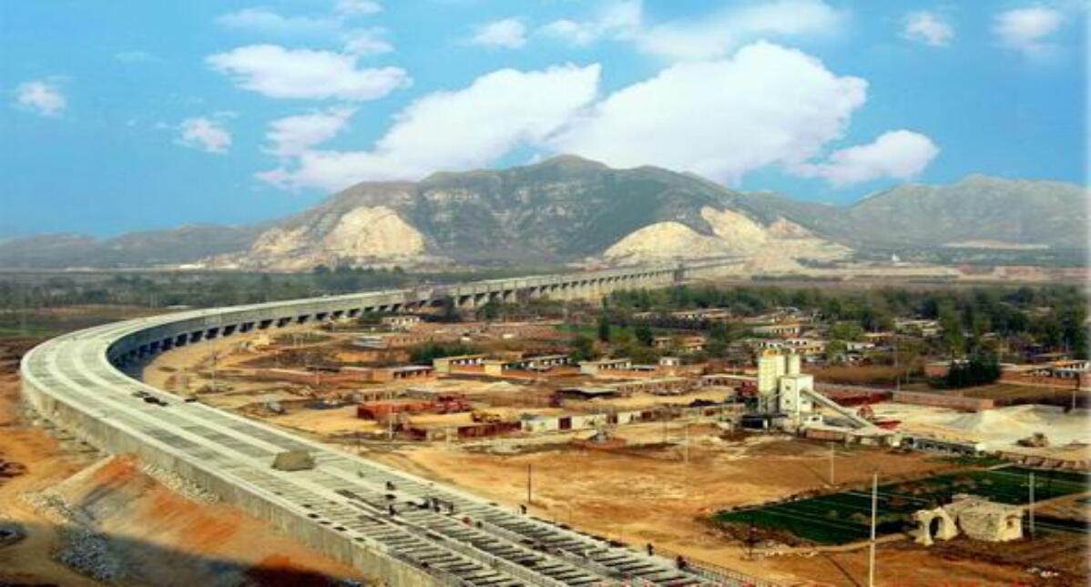 k8.com(中国区)官方网站