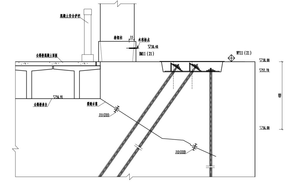 k8.com(中国区)官方网站