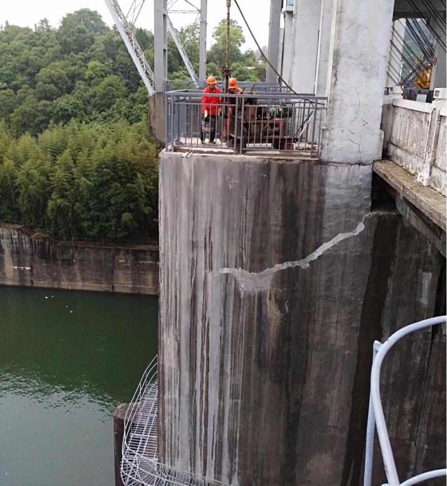 k8.com(中国区)官方网站