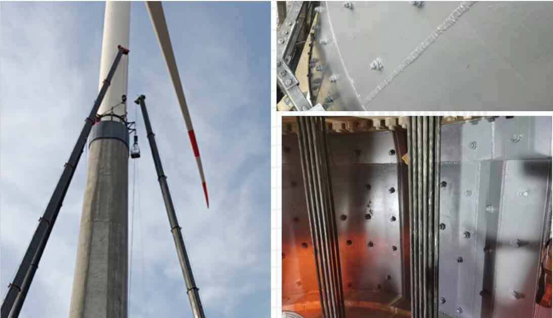 k8.com(中国区)官方网站