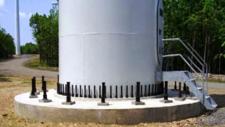 k8.com(中国区)官方网站