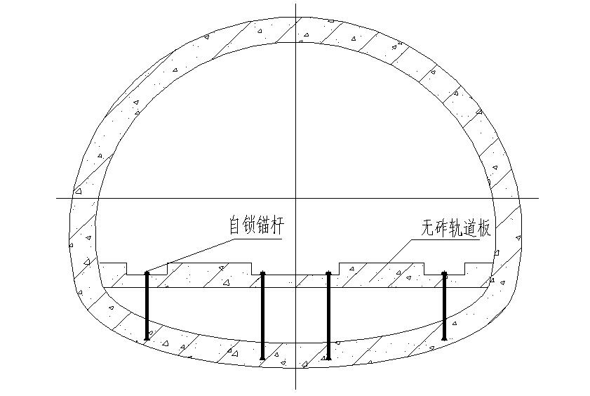 k8.com(中国区)官方网站